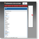KK Komenda
